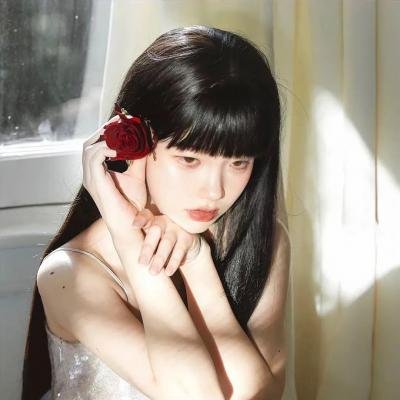 无罪谋杀:科林尼案