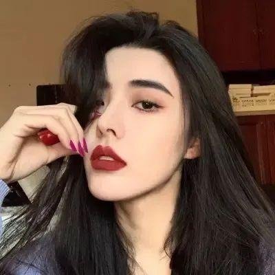 女王西施