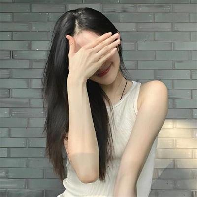 雪孩子