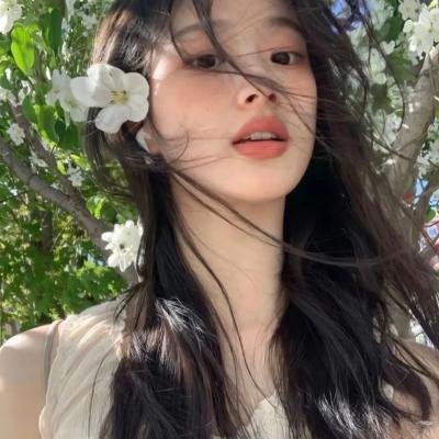 玉笑珠香