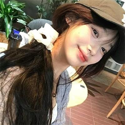 海雾