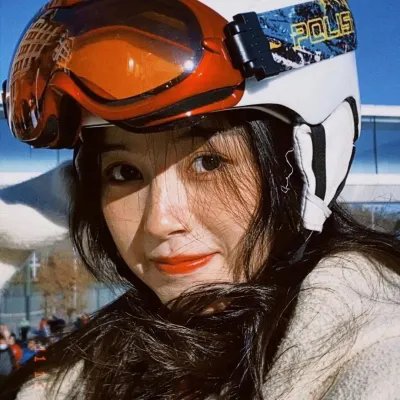 山月不知心底事
