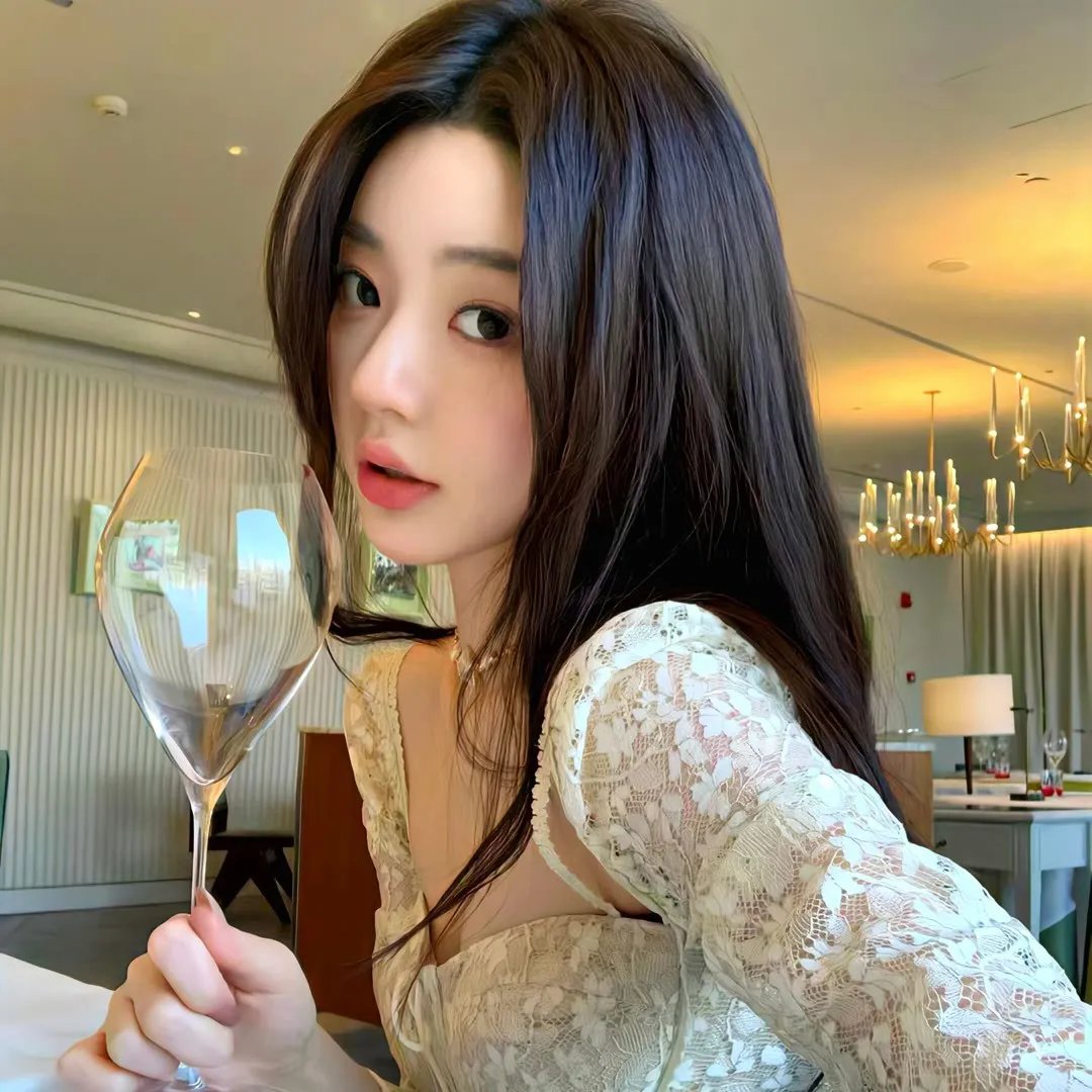 凯歌与挽歌