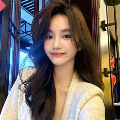 学长与女友