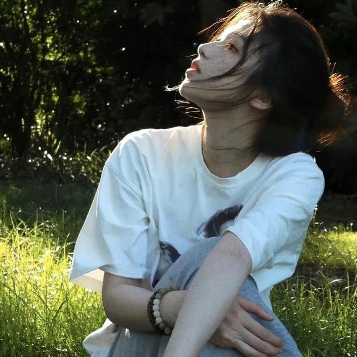 莫问前程