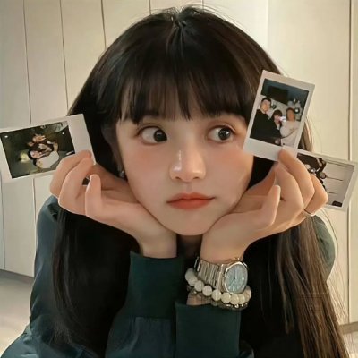 良田百顷