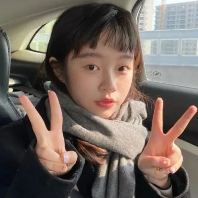 失孤