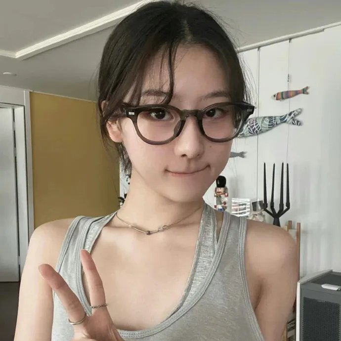 侠骨柔情