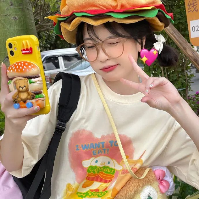 奇迹·笨小孩