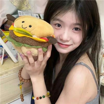 四个女人的故事