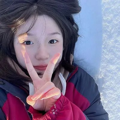印尼羽球英雄:王莲香