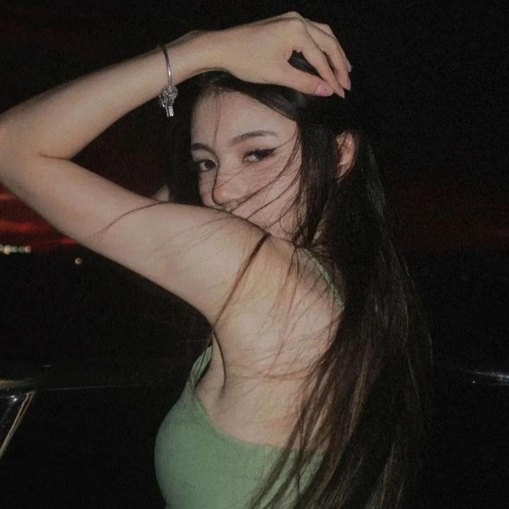 畸形怪胎杀人案
