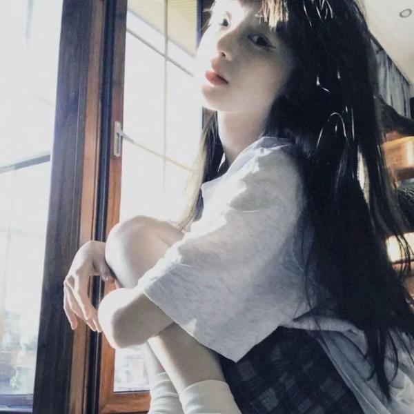 百胜铁骑兵