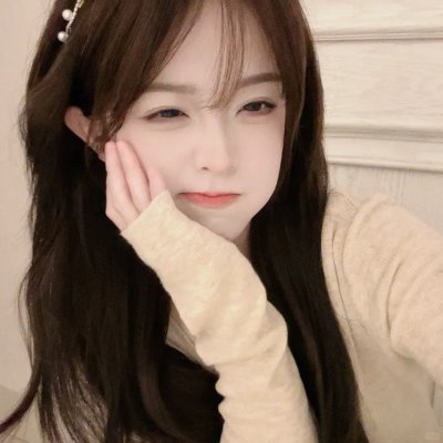 老柿子树