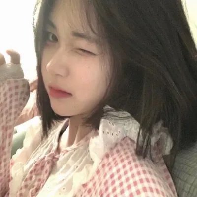 僵尸福星仔