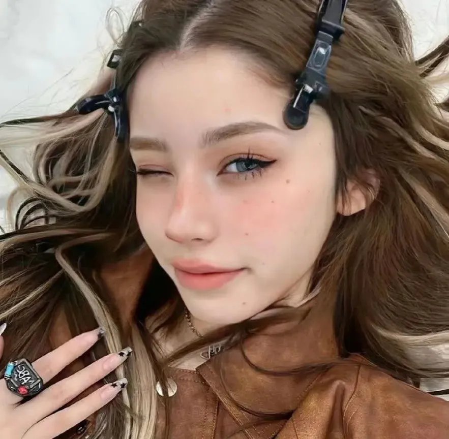 扣押幸福