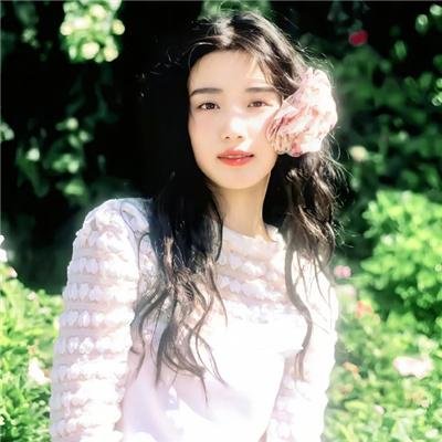 大明天子