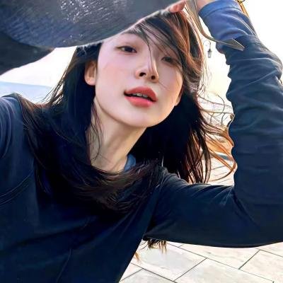 碧玉无瑕