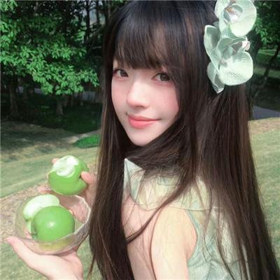 云台春锁