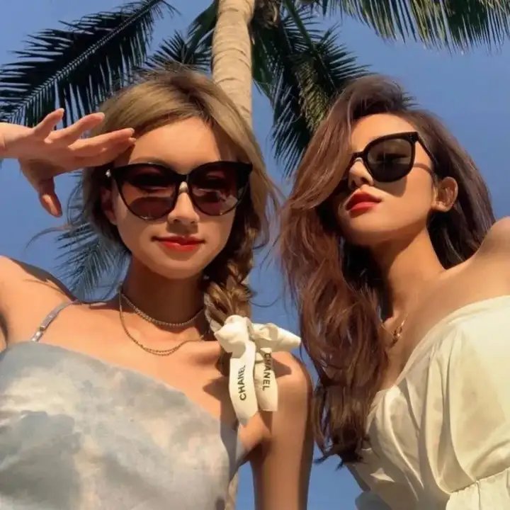 哦,我的宠妃大人